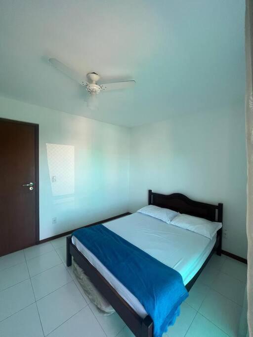 Apto Acolhedor Na Passagem Apartment Cabo Frio