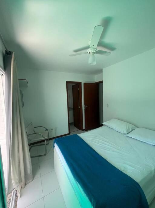 Apto Acolhedor Na Passagem * Cabo Frio