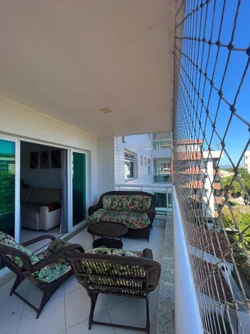Apto Acolhedor Na Passagem Cabo Frio