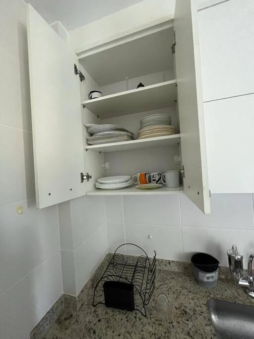Apto Acolhedor Na Passagem * Cabo Frio
