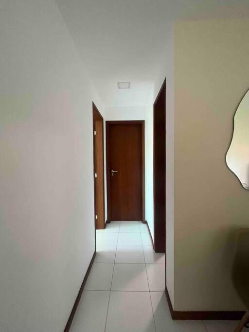 Apto Acolhedor Na Passagem Apartment *