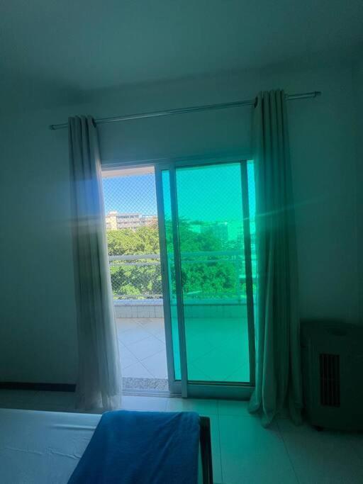 Apto Acolhedor Na Passagem Apartment *