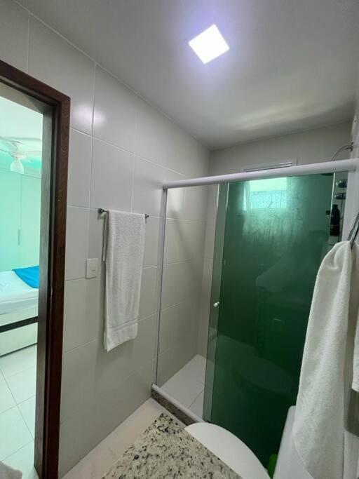 Apto Acolhedor Na Passagem Apartment Cabo Frio