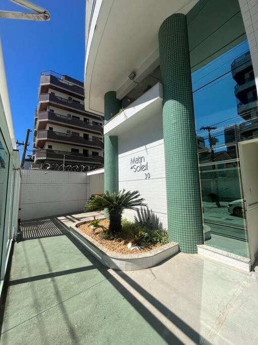 Apartment Apto Acolhedor Na Passagem Cabo Frio