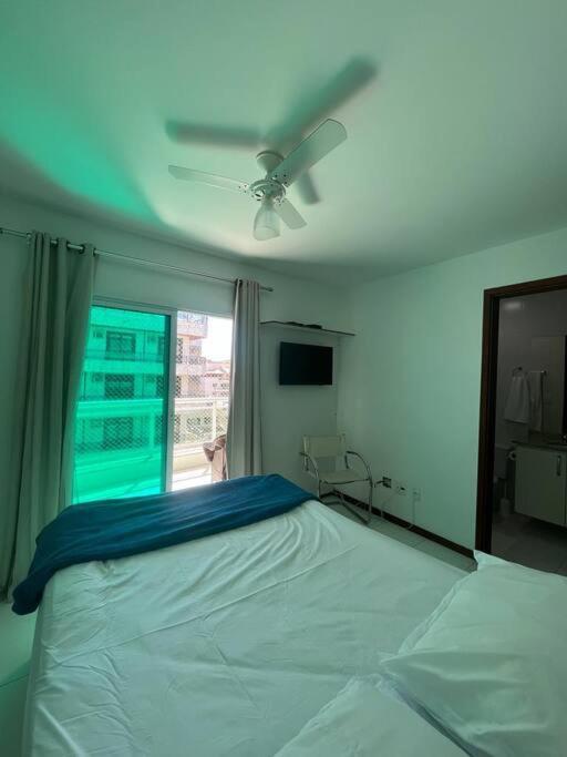 Apto Acolhedor Na Passagem * Cabo Frio