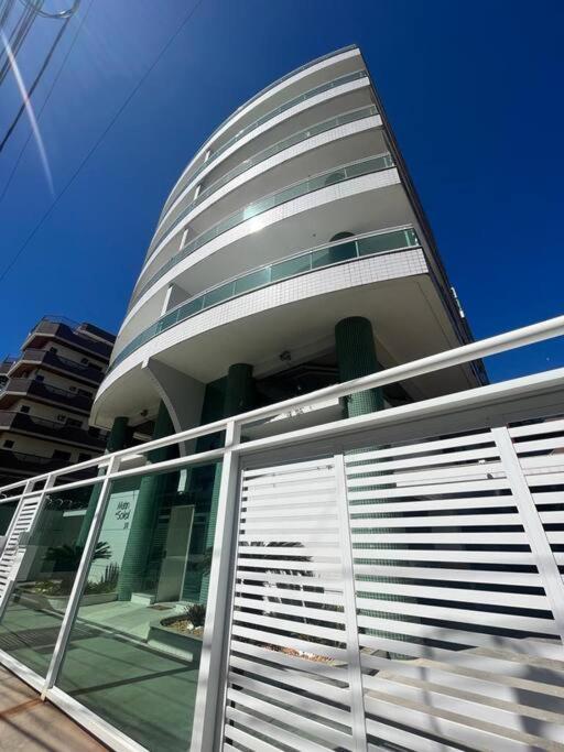Apto Acolhedor Na Passagem Apartment Cabo Frio