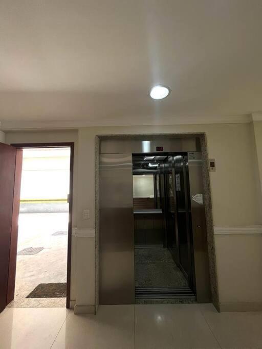 Apto Acolhedor Na Passagem Cabo Frio
