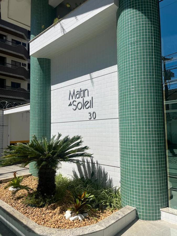 Apto Acolhedor Na Passagem Cabo Frio