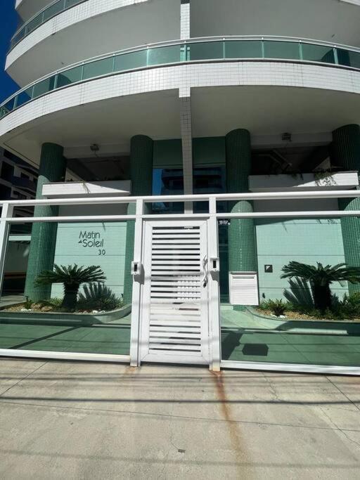 Apto Acolhedor Na Passagem Apartment Cabo Frio