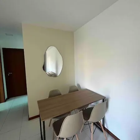 Apto Acolhedor Na Passagem Cabo Frio Exterior photo