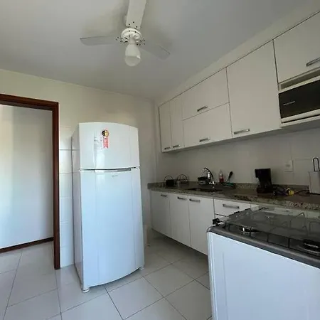 Apto Acolhedor Na Passagem Cabo Frio Exterior photo